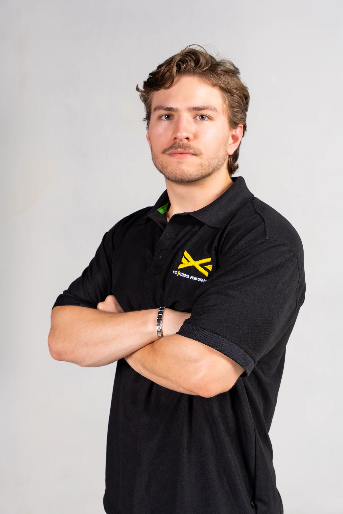 Sebastián Swift Meléndez